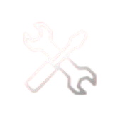 Saray Dyson Servisi logosu